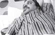 Kerala minister, Left candidate attacked with chair, stones during live TV debate